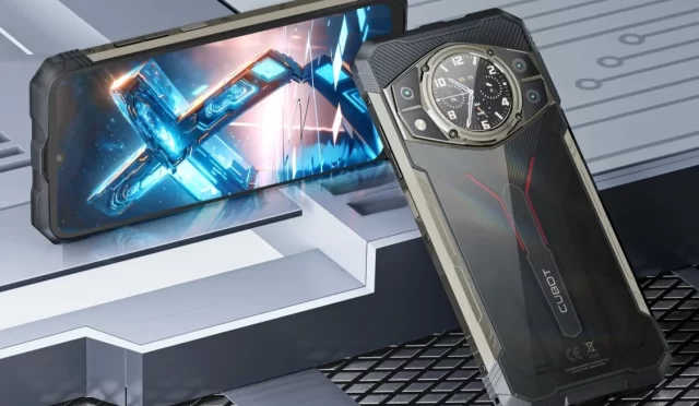 Cubot_KingKong_AX_Vorgestellt_Design