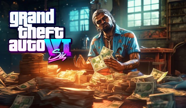 GTA-6-4k-Wallpaper