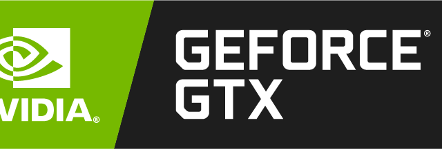 nvidia-geforce-gtx-logo