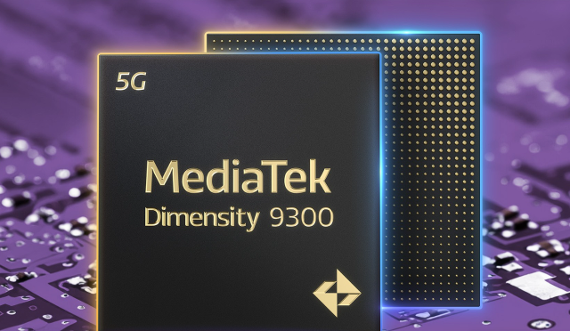 Ekran görüntüsü 2024-04-29 234129