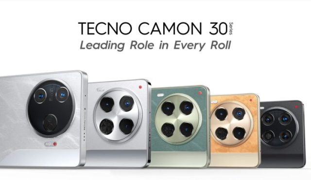 tecno-camon-30-series-FI-768x432