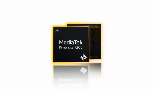 MediaTek_Dimensity_7300