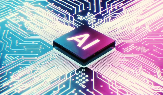 generative-AI-scaleddd