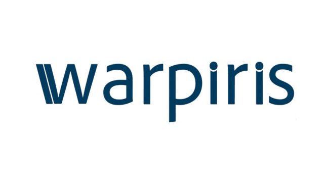 Warpiris