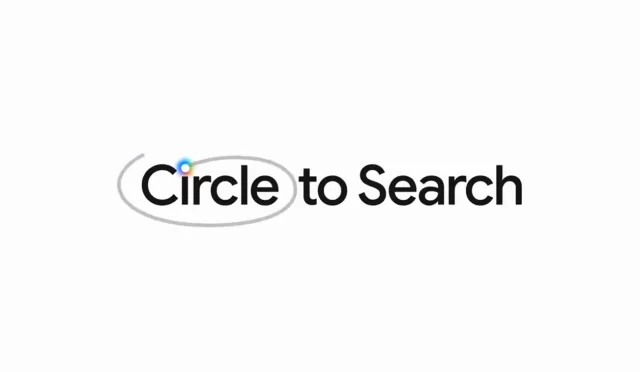 CircleTo GOOGLE