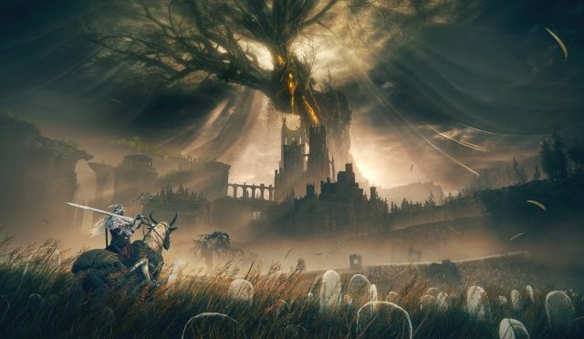 Elden-Ring-Shadow-of-the-Erdtree-Screenshot-1-pc-games
