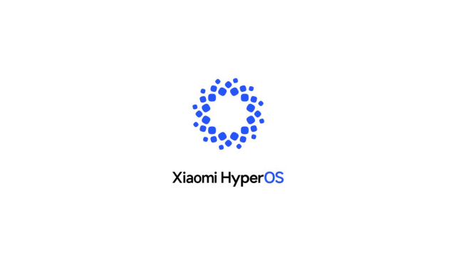 Hyper_OS