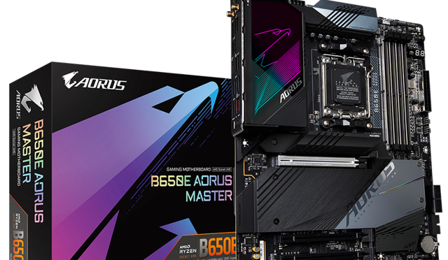 b650e_aorus_master_ac57965__45678