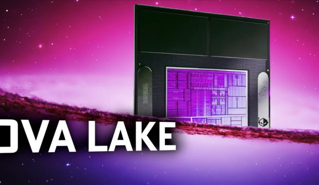 Intel-Nova-Lake-CPUs-1456x601