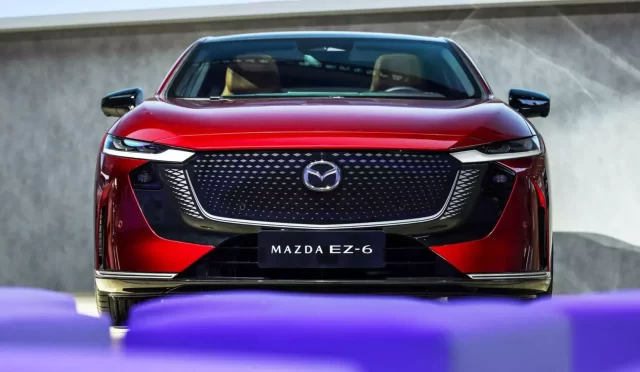 Mazda-EZ-6-as-1536x864