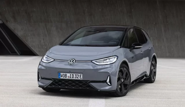 VW-ID3-GTX-Performance-00002-1536x1021