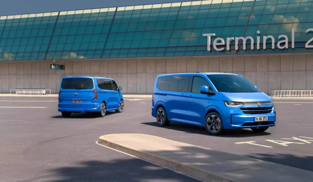 VW-Trasnporter-T7-1-1536x954
