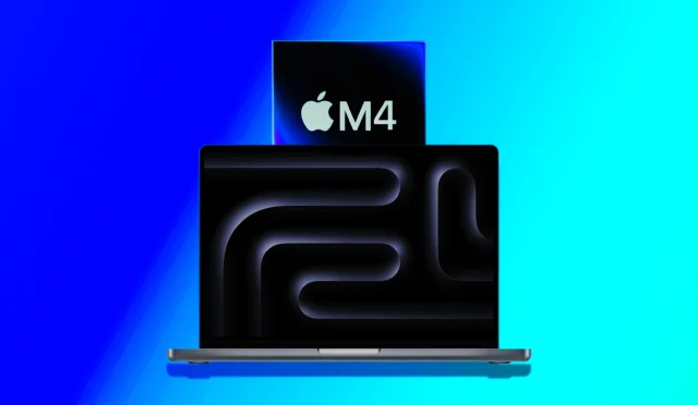 M4-MacBook-Pro-teknocap