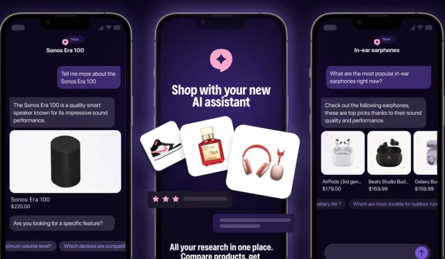 klarna-hero-teknocap