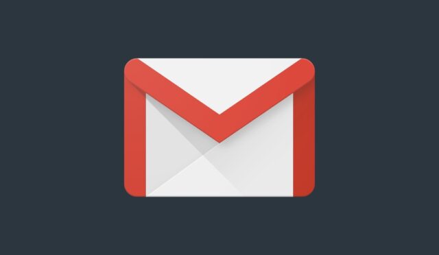 mail teknocap