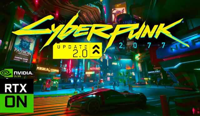 Cyberpunk-2077-teknocap games