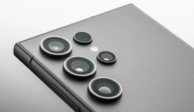 Galaxy-S25-Ultra teknocap