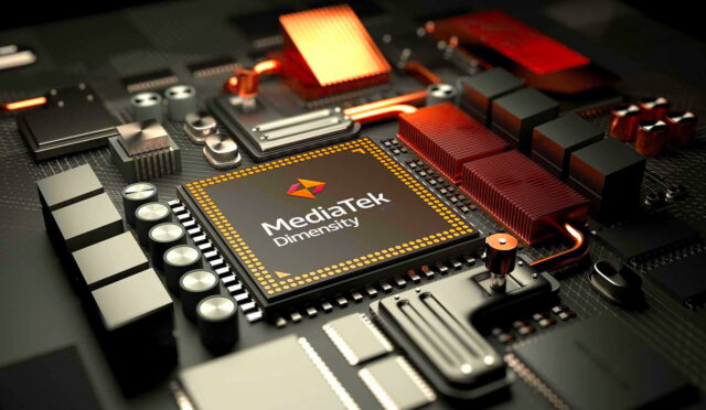 MediaTek-Dimensity-9200 teknocap