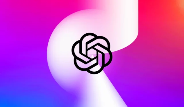 sdsdsd