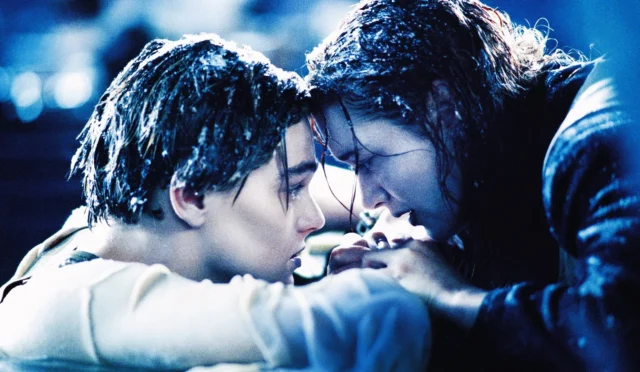 wp6971713-romance-movies-wallpapers