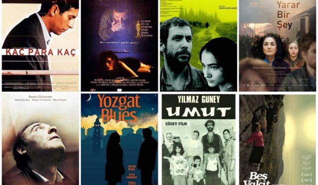 yerli flimler teknocap