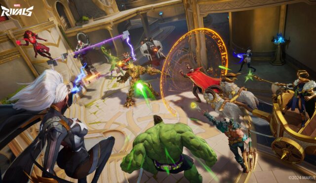 1_d5f1a856-2048x1152