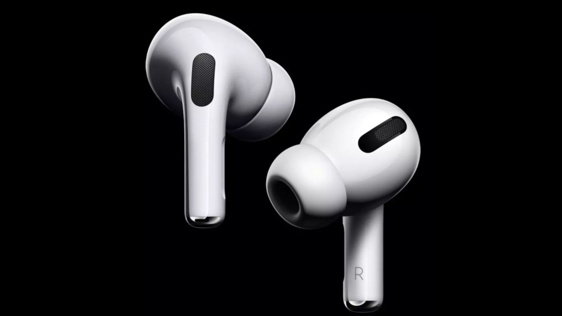 AirPods’a Kamera Mı Geliyor? Apple’ın Gizli Projesi