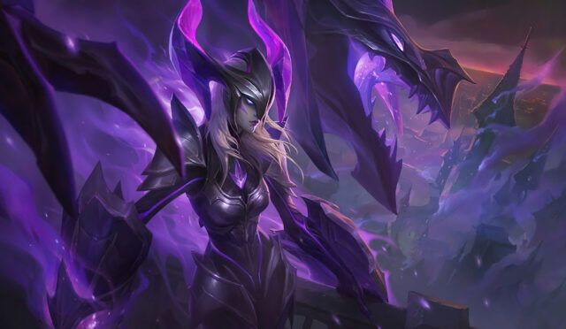 LoL'de Nasıl İyi Bir Ormancı Olunur? 2025