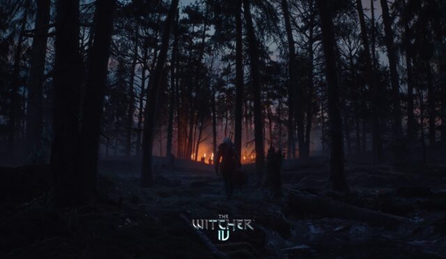 the-witcher-4-image-3-1536x864