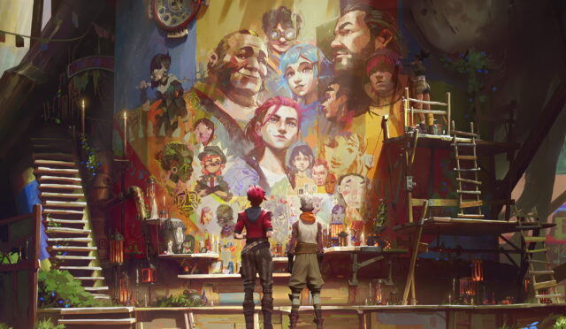 LoL'e nasıl başlanır?