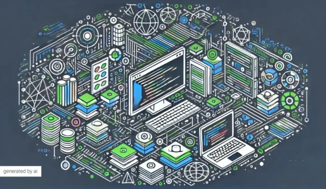 Açık Kaynak Kodlu Yazılım