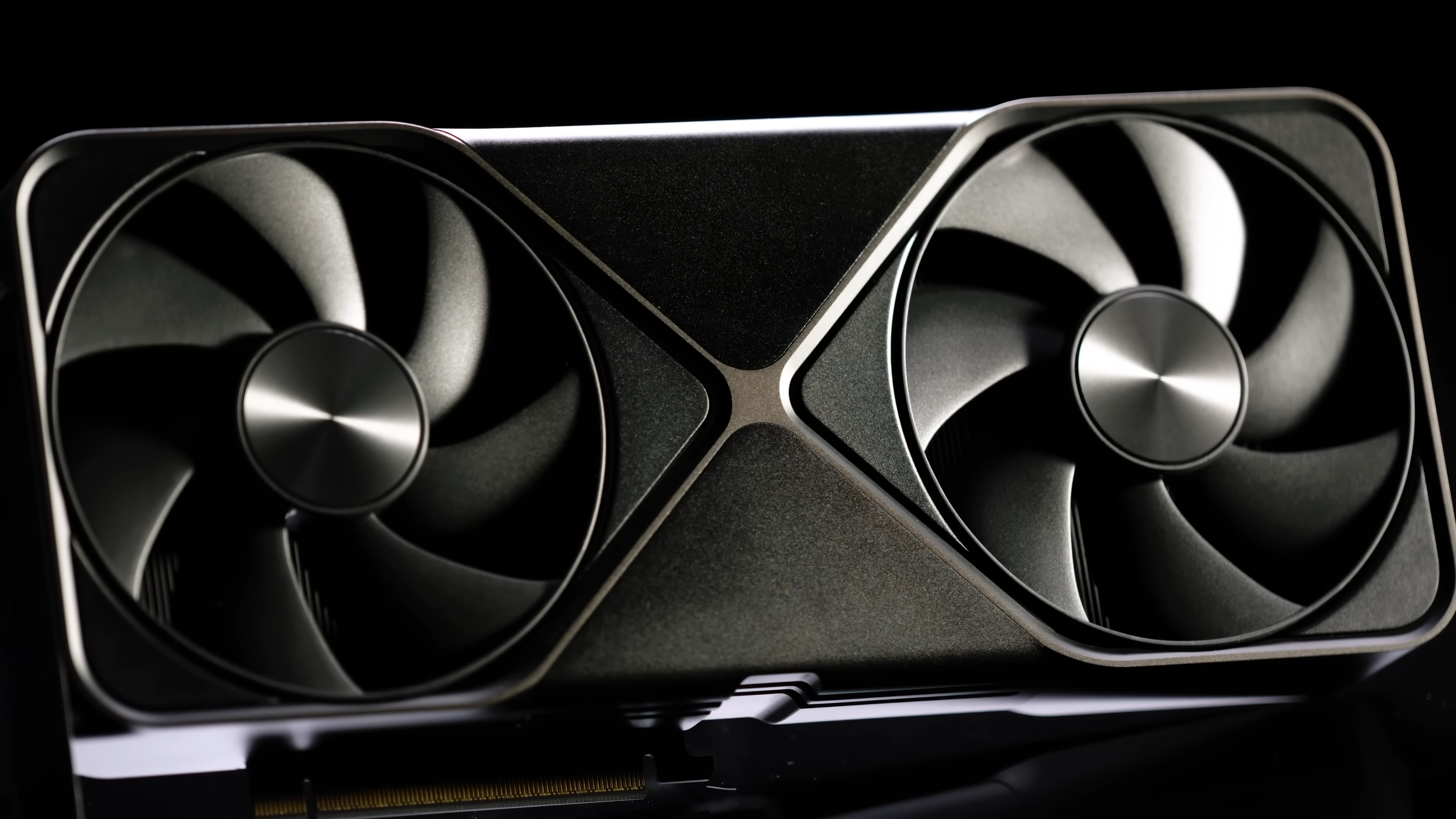 NVIDIA RTX 5090 ve 5090D: Sürücü Sorunu Kartları Tuğla Hale Getiriyor