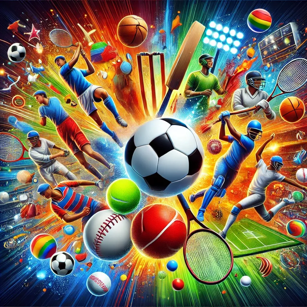 Hangi spor dalları bana uygun? 2025