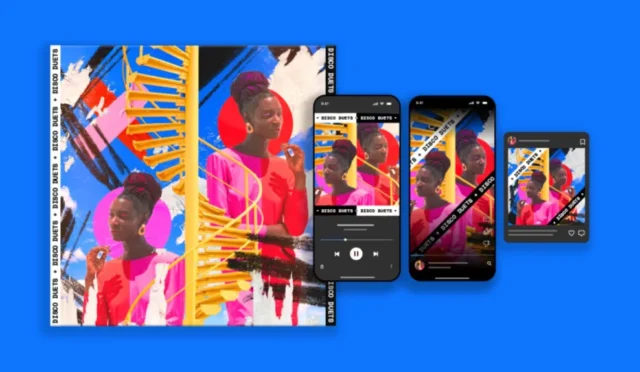 iPhone için Photoshop