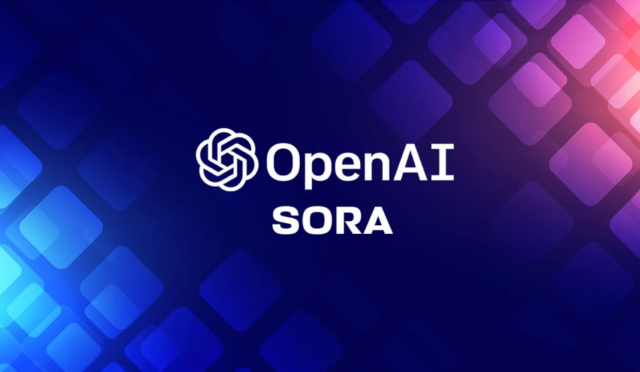sora