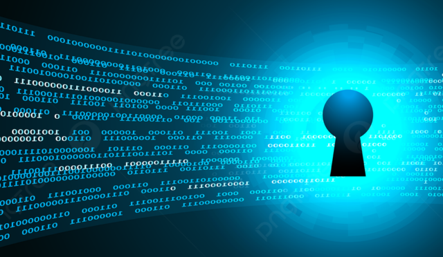 Siber Güvenliğin Önemi