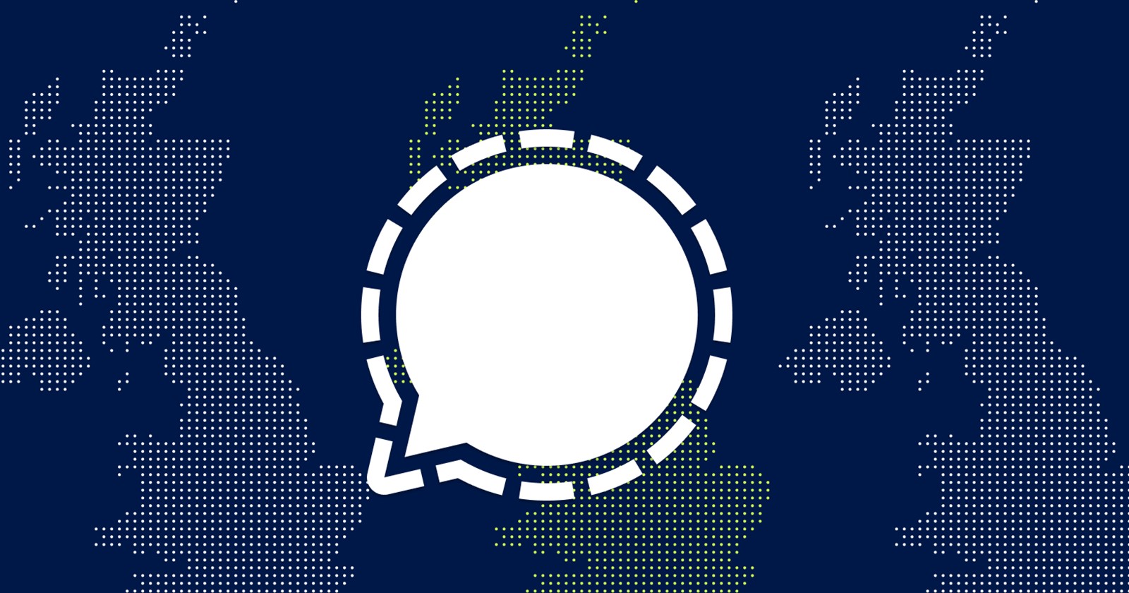 Elon Musk’ın X’i, Signal.me’yi Hedef Aldı: Gizlilik Endişeleri Artıyor