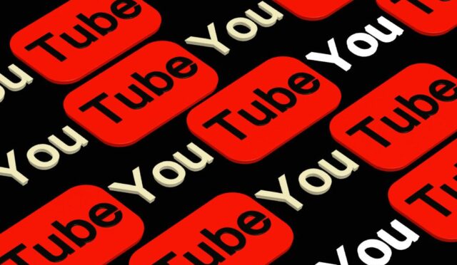 YouTube Çökmesi Nedenleri!