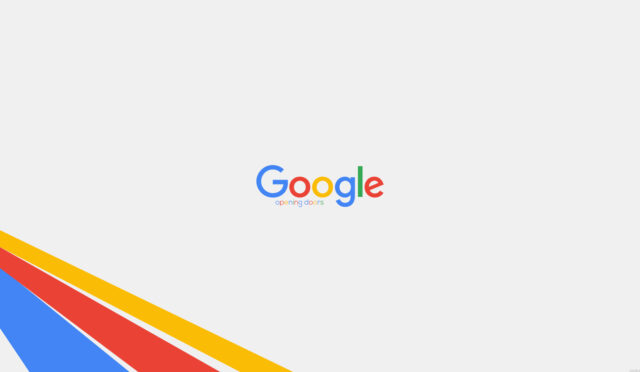 Google