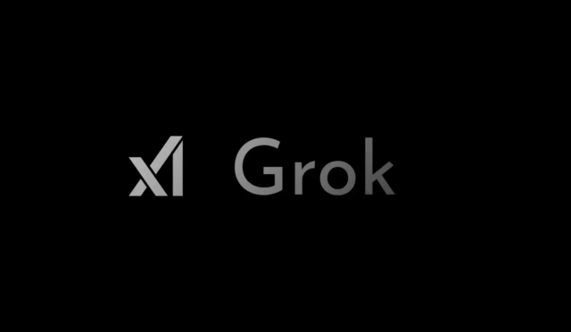 Grok 3