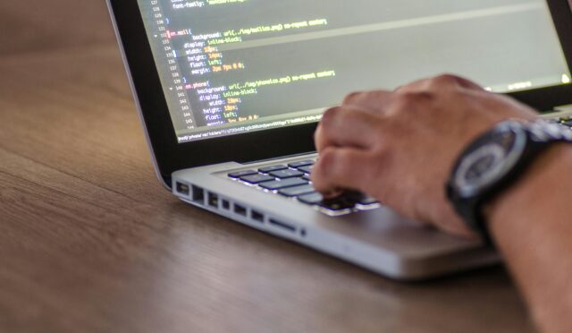 Yazılım Geliştirme