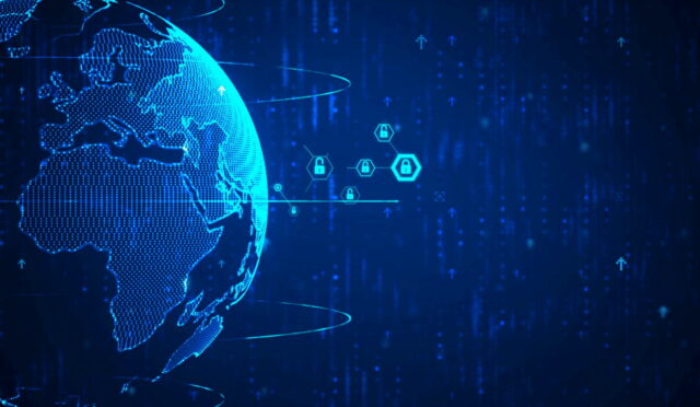 Farklı cihazlarda siber güvenlik