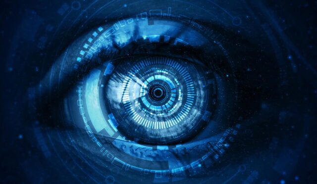 Yapay zeka siber güvenlik