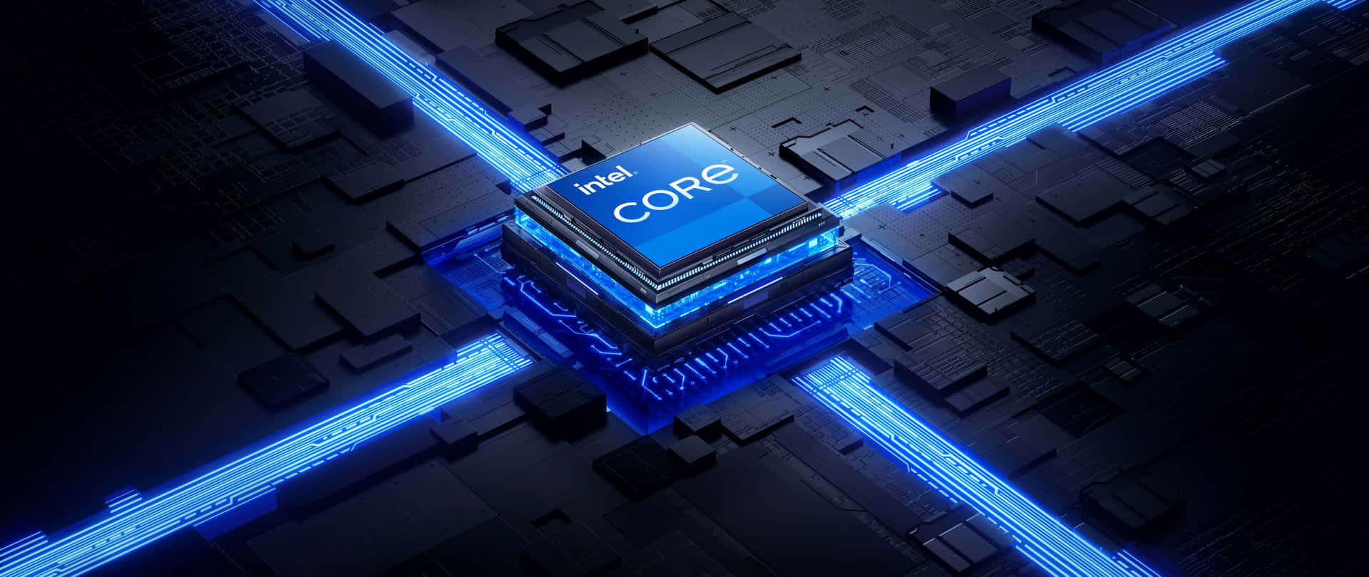 Intel’in Zor Zamanları: TSMC İşbirliğiyle Yeni Bir Dönem mi Başlıyor?