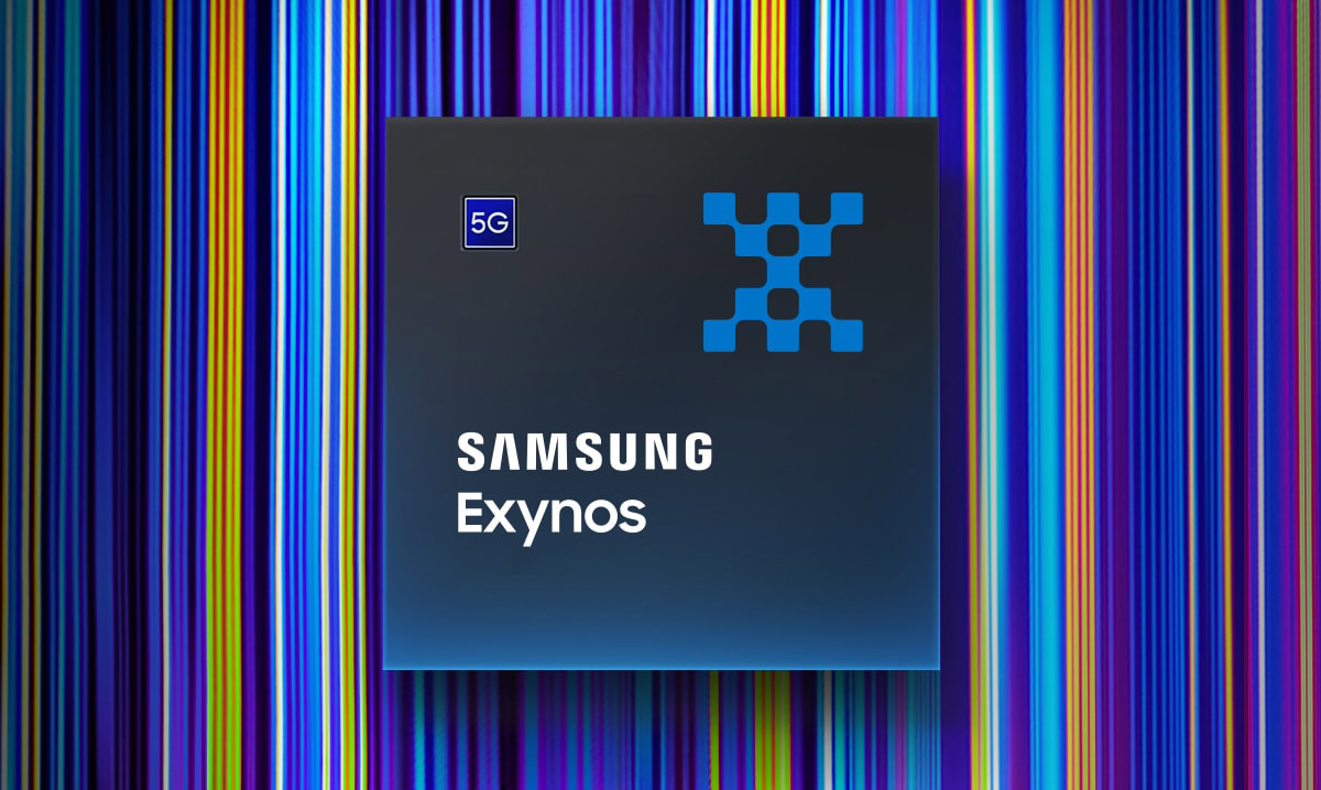 Exynos 2500: Samsung’un Yeni Nesil Amiral Gemisi Çipi Yolda