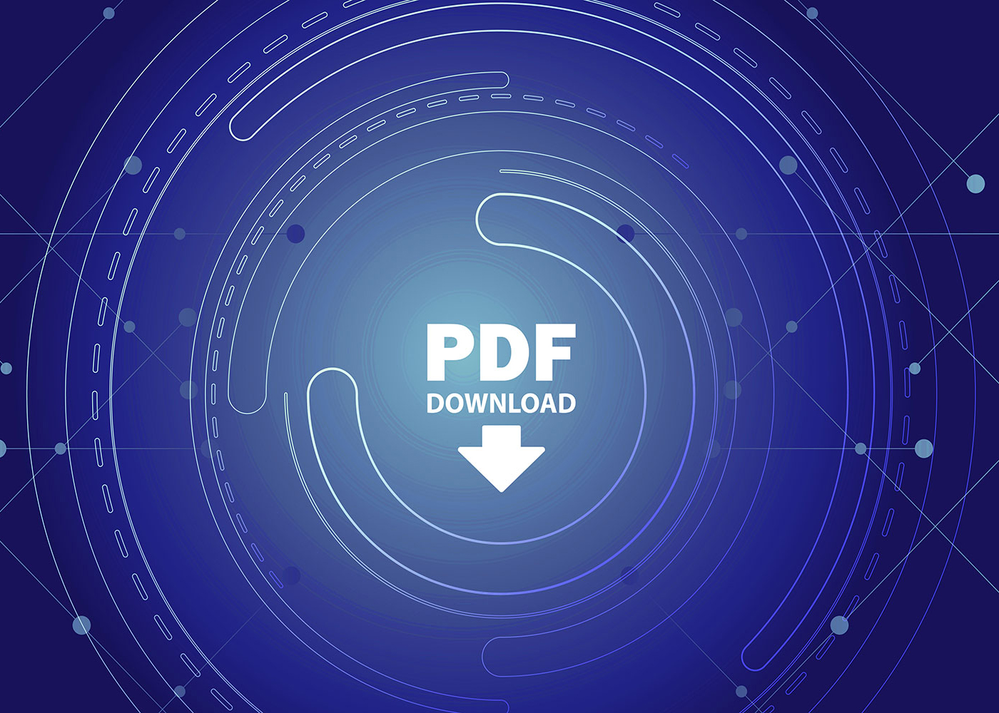 PDF dosyasını nasıl küçültebilirim? 2025