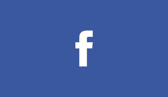 Facebook Sayfa Silme