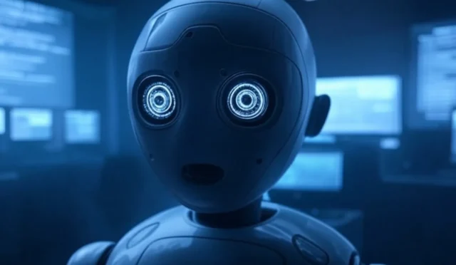AI Modeller