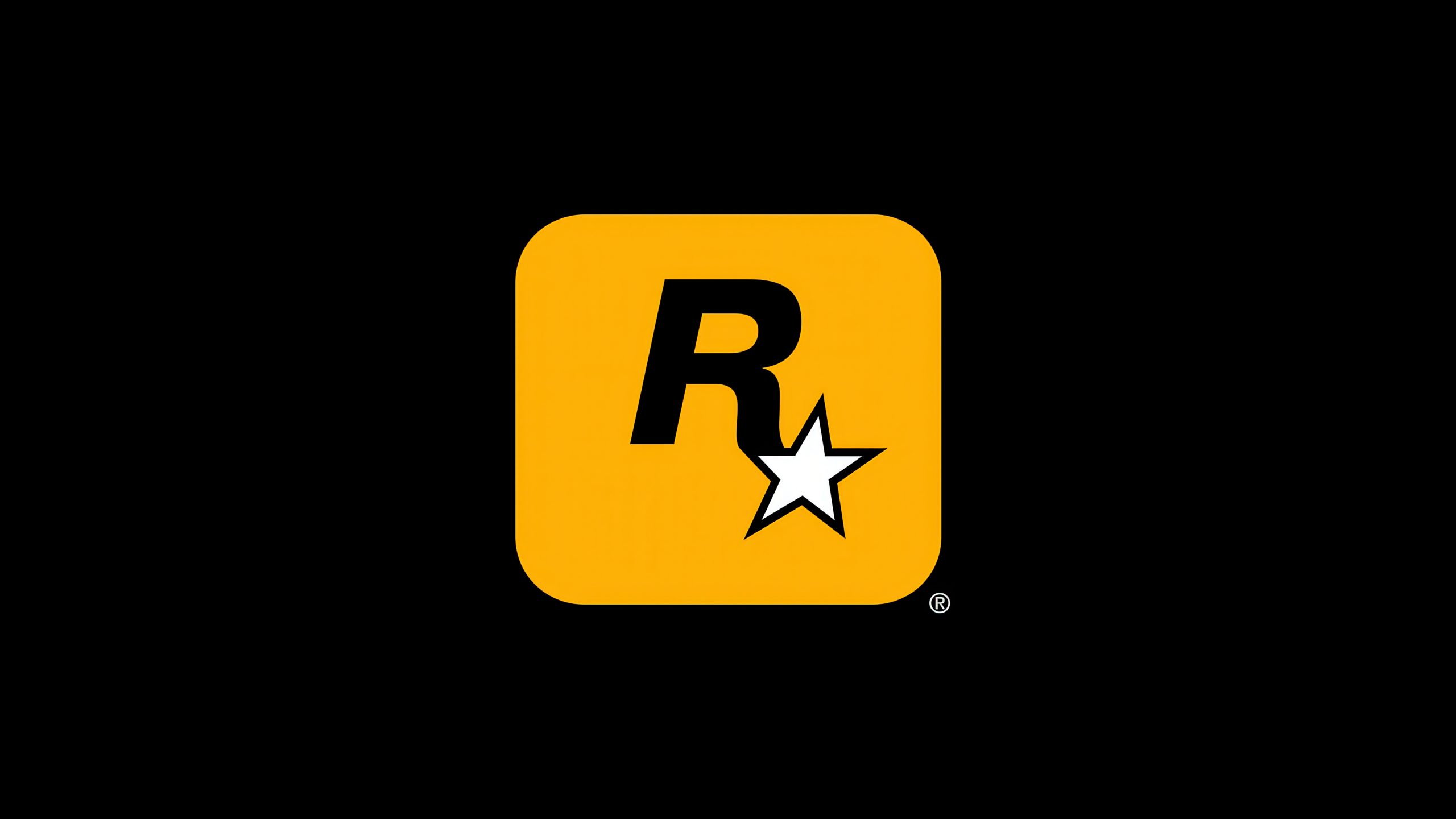 Rockstar North’ta Sendika Krizi Derinleşiyor: 200+ Çalışan Yönetimi “Acımasız Sendika Kırma” ile Suçladı