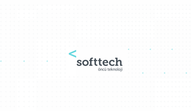 Softtech